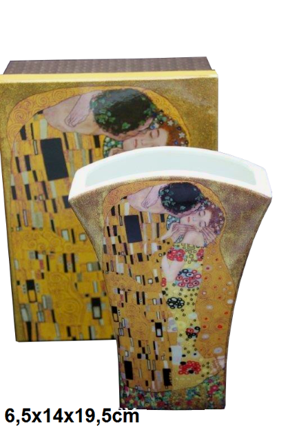 vaas_Kiss_Klimt-Vuiknavel.ee
