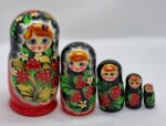 matryoshka_stawberry