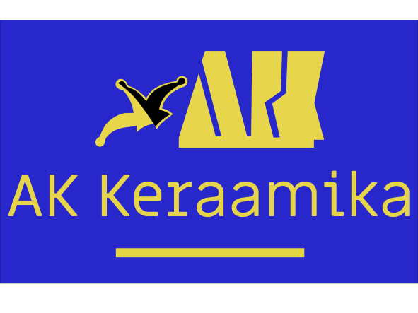 AK Keraamika