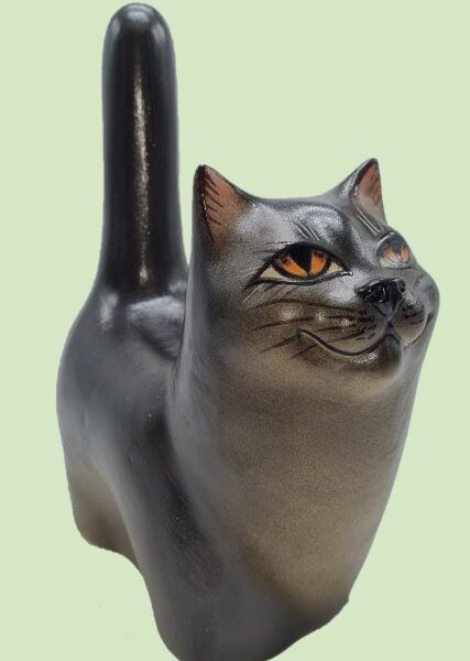 Cat_ceramic_gift
