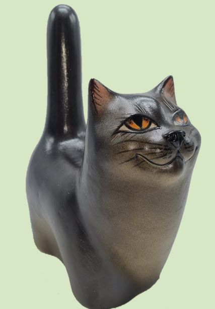 Cat_ceramic_gift