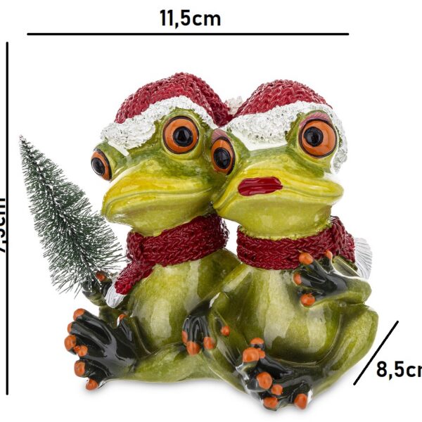 frog_chrismas_size