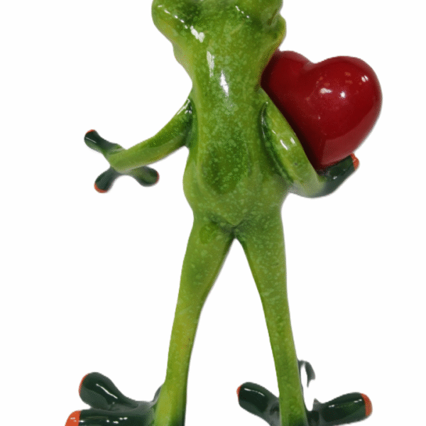 frog_heart_back
