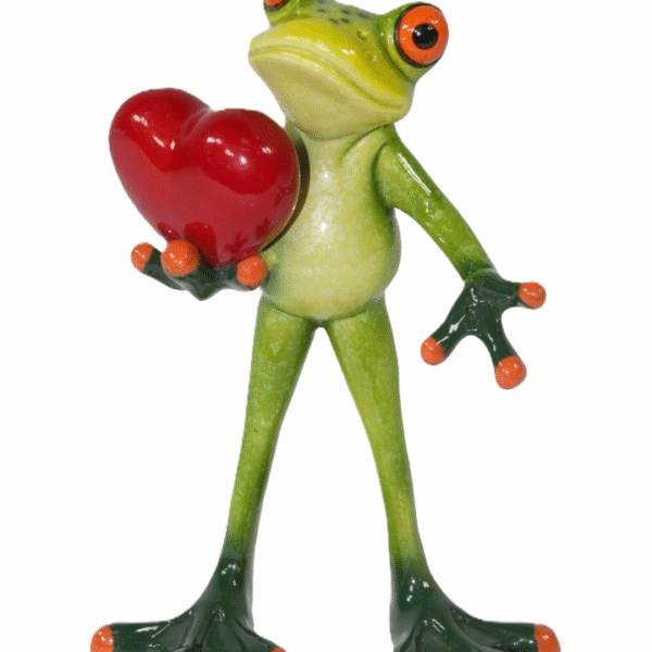 frod_heart