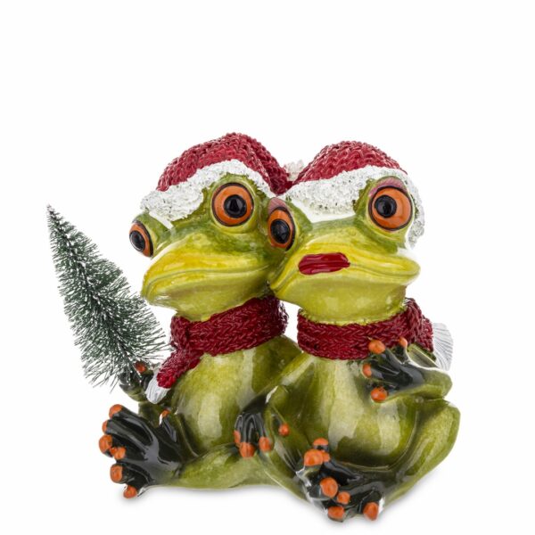 frog_christmas