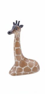 kaelkirjak_keraamika