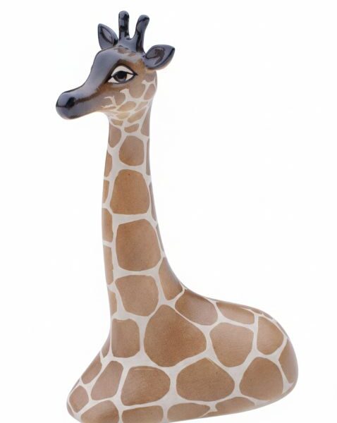 kaelkirjak_keraamika