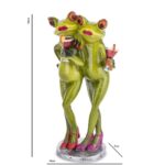 Konnad Parimad Sõbrad - Image 2