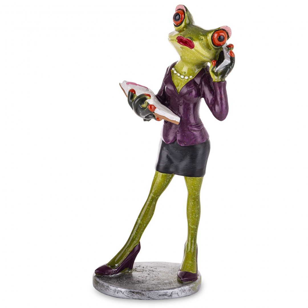 konn_sekretär- Viknavel.ee konn