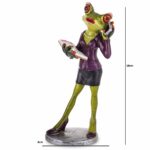 Konn  Sekretär - Image 2