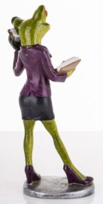 Konn  Sekretär - Image 3