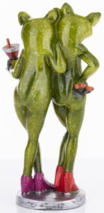 Konnad Parimad Sõbrad - Image 3