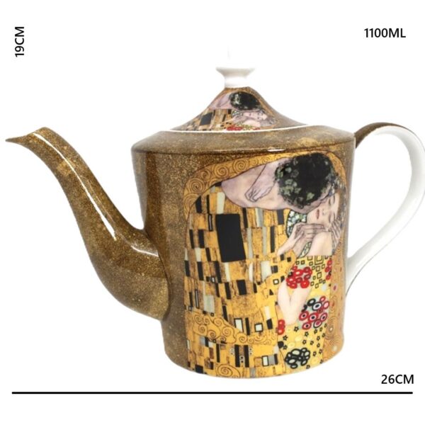 teekann_klimt_kuld