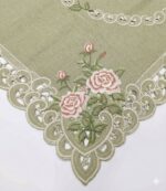 Laudlina linane Roosad Roosid — изображение 2